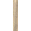Керамогранит Rondine (Rhs) Timeless Ecru Ret 8.5 Мм 120x60