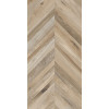 Керамогранит Rondine (Rhs) Timeless Greige Chevron Ret 8.5 Мм 120x60 Керамогранит Rondine (Rhs) Timeless Greige Chevron Ret 8.5 Мм 120x60