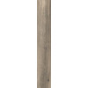 Керамогранит Rondine (Rhs) Timeless Greige Ret 8.5 Мм 120x60