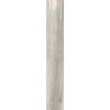 Керамогранит Rondine (Rhs) Timeless Ivory Ret 8.5 Мм 120x60