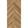Керамогранит Rondine (Rhs) Timeless Nut Chevron Ret 8.5 Мм 120x60