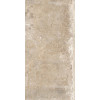 Керамогранит Rondine (Rhs) Windsor Beige Ret 8.5 Мм 120x60