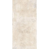 Керамогранит Rondine (Rhs) Windsor Ivory Ret 8.5 Мм 120x60 Керамогранит Rondine (Rhs) Windsor Ivory Ret 8.5 Мм 120x60