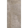 Керамогранит Rondine (Rhs) Windsor Taupe Ret 8.5 Мм 120x60 Керамогранит Rondine (Rhs) Windsor Taupe Ret 8.5 Мм 120x60