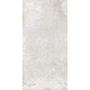 Керамогранит Rondine (Rhs) Windsor White Ret 8.5 Мм 120x60