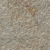 Керамогранит Rondine (Rhs) Le Cave J88532 Luserna Multicolor 20x20
