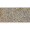 Керамогранит Rondine (Rhs) Le Cave J88535 Luserna Multicolor 20x20