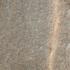 Керамогранит Rondine (Rhs) Le Cave J88916 Luserna Multicolor 20x20
