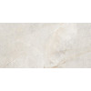 Керамогранит Rondine (Rhs) Crust Light Grey Ret 8.5Мм 120x60