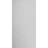 Керамогранит Rondine (Rhs) Pastel Xpuro Zen Ret 7 Мм 120x60