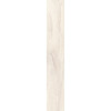 Керамогранит Rondine Lvng Bianco 0,95 Box матовая 45x8 10мм
