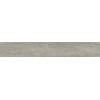 Керамогранит Rondine Amrc Wood Piombo матовая 100x15