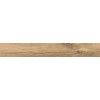Плитка Rondine Aspn Beige 100x15