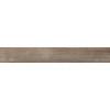 Плитка Rondine Aspn Brown 100x15