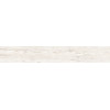 Керамогранит Rondine Soft White матовая 100x15