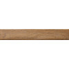 Керамогранит Rondine Vntg Dore' 0,95 Box матовая 45x8