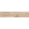 Керамогранит Rondine Crtn Beige матовая 120x24