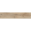 Керамогранит Rondine Crtn Honey матовая 120x24