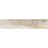 Керамогранит Rondine Crtn Ivory матовая 120x24