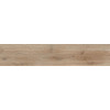 Керамогранит Rondine Crtn Natural матовая 120x24