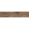 Керамогранит Rondine Crtn Nut матовая 120x24 Керамогранит Rondine Crtn Nut матовая 120x24
