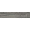 Керамогранит Rondine Drng Dark матовая 120x24