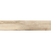 Керамогранит Rondine Drng Ecru' 120x24 Керамогранит Rondine Drng Ecru' 120x24