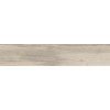Керамогранит Rondine Drng Greige матовая 120x24