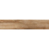 Керамогранит Rondine Drng Nut 120x24