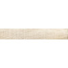 Керамогранит Rondine Grnw Beige матовая 120x24 Керамогранит Rondine Grnw Beige матовая 120x24