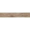 Керамогранит Rondine Crtn Natural матовая 120x7