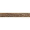 Керамогранит Rondine Crtn Nut матовая 120x7