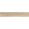 Керамогранит Rondine Crtn Beige матовая 45x7