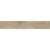 Керамогранит Rondine Crtn Honey матовая 45x7 Керамогранит Rondine Crtn Honey матовая 45x7