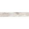 Керамогранит Rondine Crtn Ivory матовая 45x7