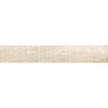 Керамогранит Rondine Grnw Beige 0,95 Box матовая 45x7