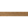 Плитка Rondine Grnw Noce 0,95 Box 45x8