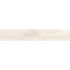 Керамогранит Rondine Lvng Bianco матовая 45x8 10мм
