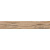 Керамогранит Rondine Lvng Marrone матовая 45x8 10мм