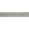 Керамогранит Rondine Vntg Cendre сатинированная 45x8