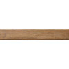 Керамогранит Rondine Vntg Dore' 45x8