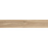 Керамогранит Rondine Wdie Beige матовая 45x8