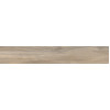 Керамогранит Rondine Wdie Brown матовая 45x8