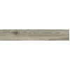 Керамогранит Rondine Wdie Green матовая 45x8 Керамогранит Rondine Wdie Green матовая 45x8