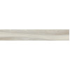 Керамогранит Rondine Wdie White матовая 45x8 Керамогранит Rondine Wdie White матовая 45x8