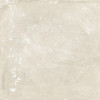 Плитка Rondine керамогранит Swing Almond матовая 20x20