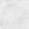 Плитка Rondine керамогранит Swing White матовая 20x20