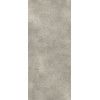 Плитка Rondine керамогранит Volcana Grey матовая 280x120