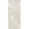 Плитка Rondine керамогранит Volcana Volcana White матовая 280x120