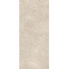 Плитка Rondine керамогранит Volcana Beige матовая 280x120